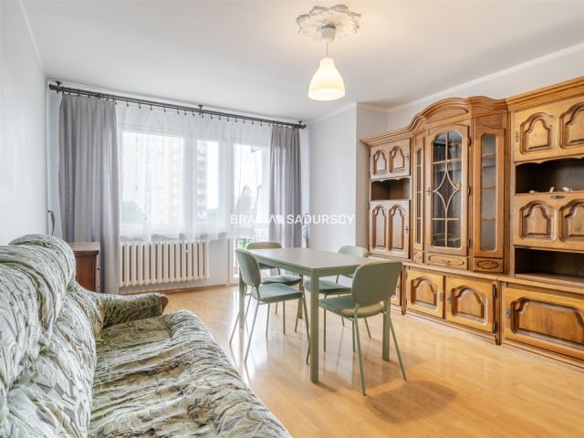 Mieszkanie 4-pokojowe Kraków Czyżyny, os. Dywizjonu 303. Zdjęcie 29