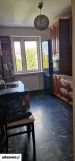 Mieszkanie 2-pokojowe Kraków Czyżyny, os. Dywizjonu 303. Zdjęcie 1
