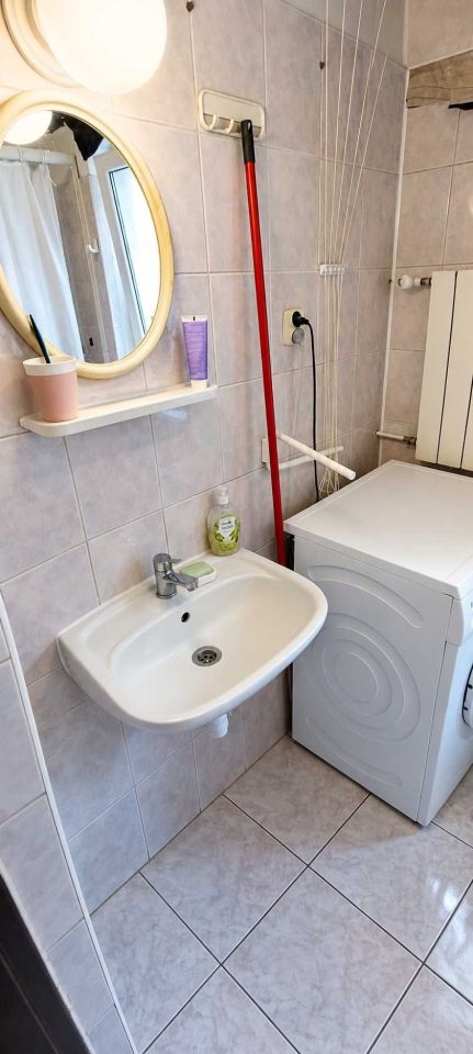 dom wolnostojący Kolonia Ostrowska. Zdjęcie 4