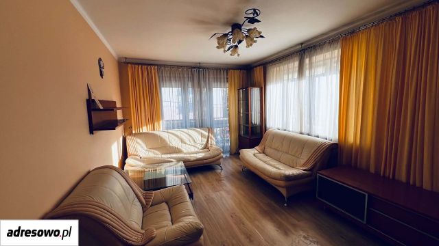 dom wolnostojący, 5 pokoi Boguchwała. Zdjęcie 1