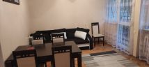 Mieszkanie 2-pokojowe Warszawa Praga-Południe, ul. Fundamentowa. Zdjęcie 1