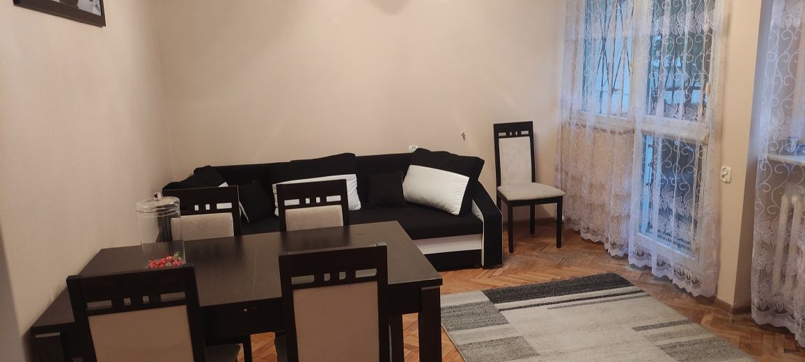 Mieszkanie 2-pokojowe Warszawa Praga-Południe, ul. Fundamentowa. Zdjęcie 2