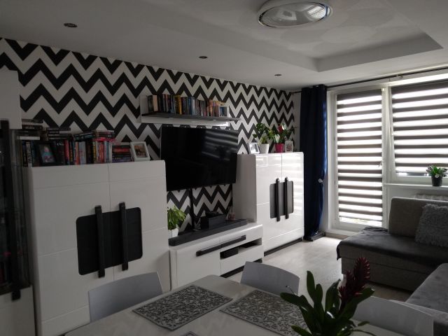 Mieszkanie 2-pokojowe Bytom Miechowice, ul. Racjonalizatorów. Zdjęcie 1