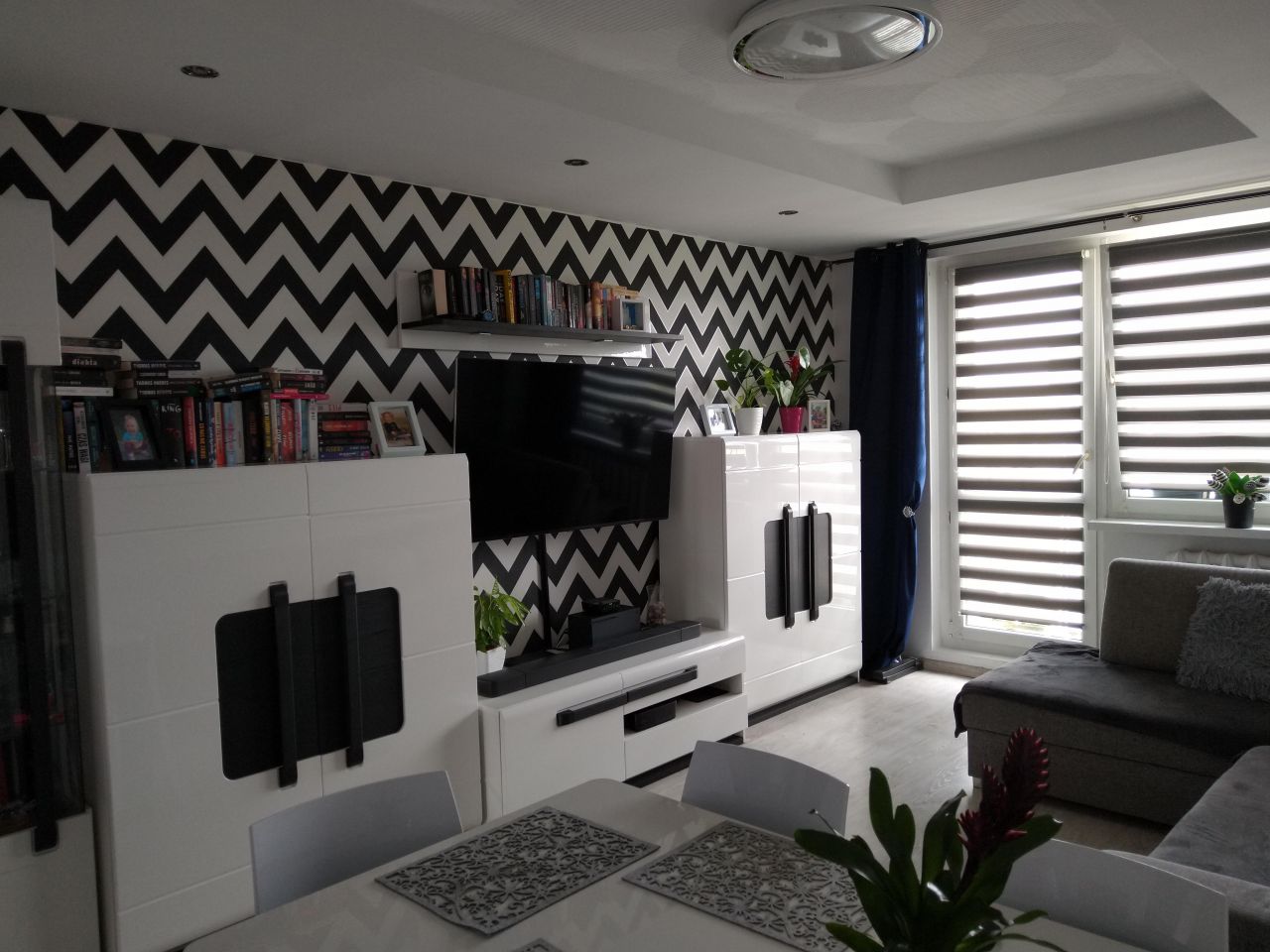 Mieszkanie 2-pokojowe Bytom Miechowice, ul. Racjonalizatorów. Zdjęcie 1