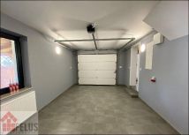 dom wolnostojący, 5 pokoi Przeginia Duchowna. Zdjęcie 4