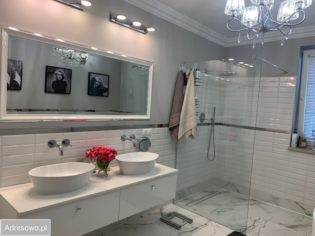 dom wolnostojący, 6 pokoi Brańszczyk, ul. Fryderyka Chopina. Zdjęcie 14