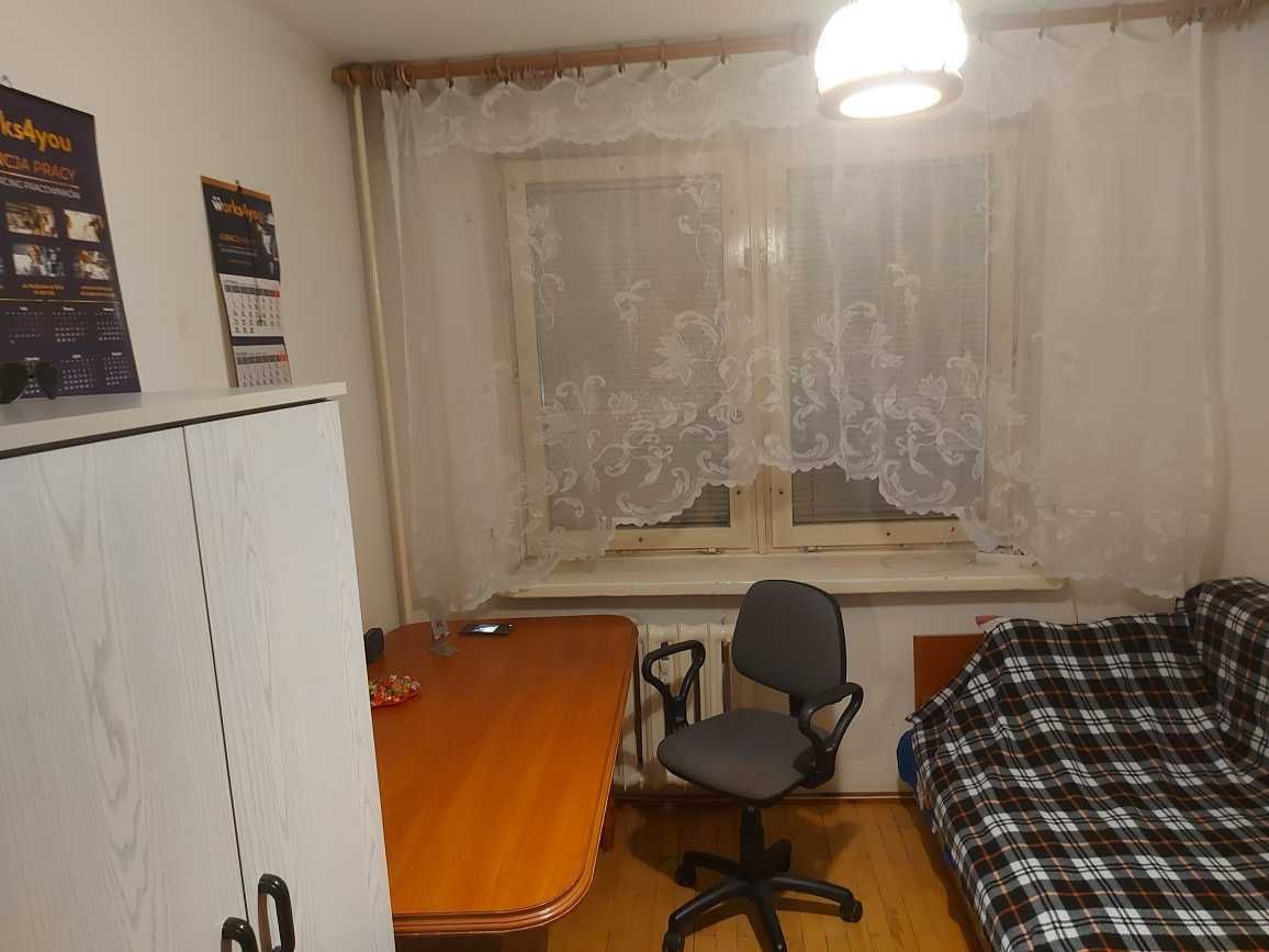 Mieszkanie 4-pokojowe Ełk, ul. gen. Grota-Roweckiego. Zdjęcie 7