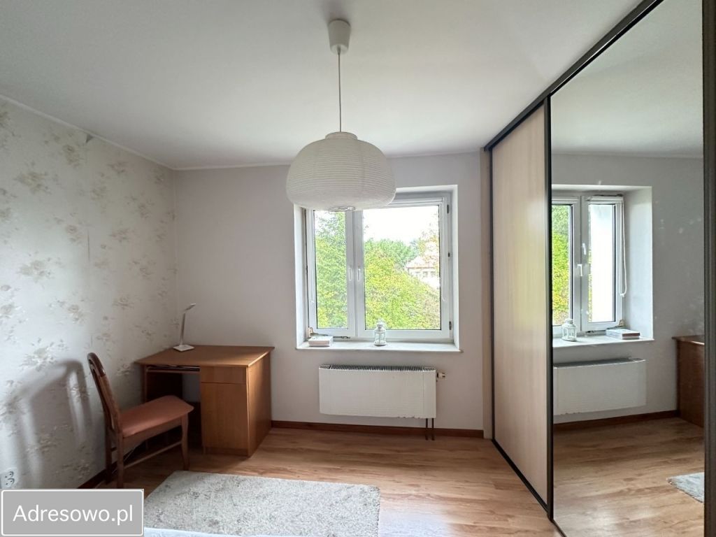 dom wolnostojący, 6 pokoi Kowale Oleckie, ul. Sikorskiego. Zdjęcie 8