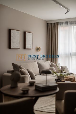 Mieszkanie 2-pokojowe Kraków Grzegórzki, ul. Mogilska. Zdjęcie 3