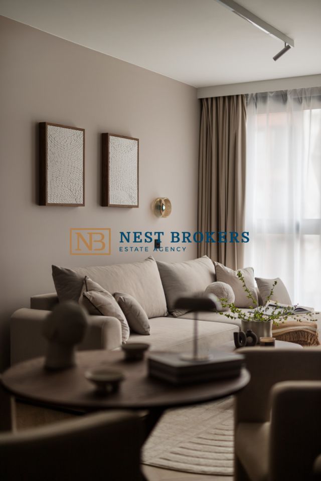 Mieszkanie 2-pokojowe Kraków Grzegórzki, ul. Mogilska. Zdjęcie 3