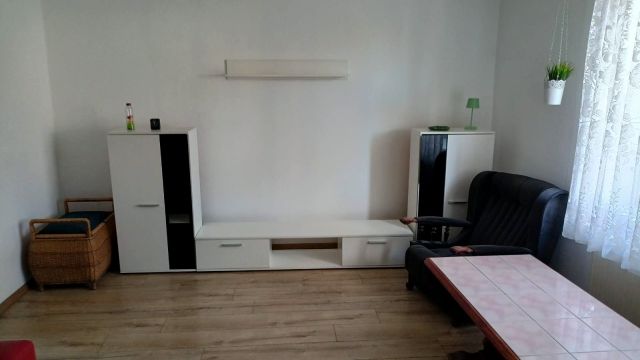 Mieszkanie 2-pokojowe Kolonowskie, ul. Haraszowskie. Zdjęcie 1