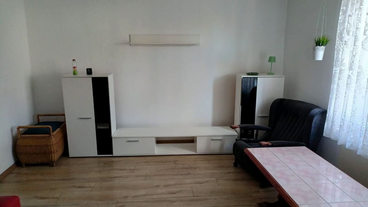 Mieszkanie 2-pokojowe Kolonowskie, ul. Haraszowskie