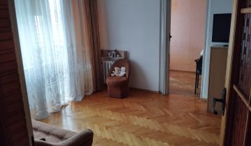 Mieszkanie 2-pokojowe Włocławek, ul. Żytnia