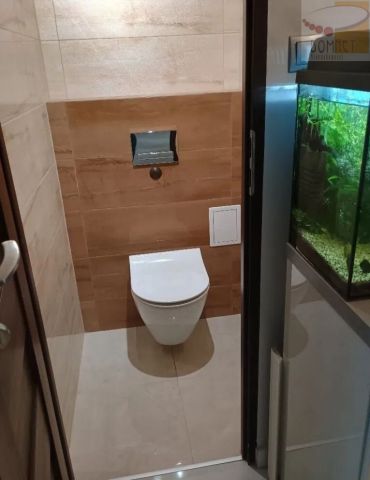 Mieszkanie 2-pokojowe Pruszków, ul. Zgoda. Zdjęcie 20