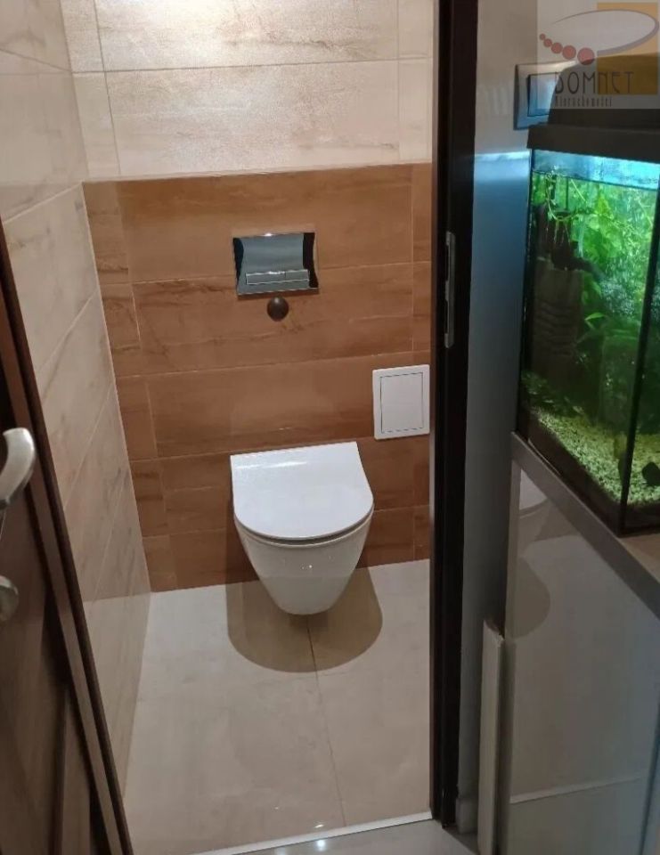 Mieszkanie 2-pokojowe Pruszków, ul. Zgoda. Zdjęcie 20