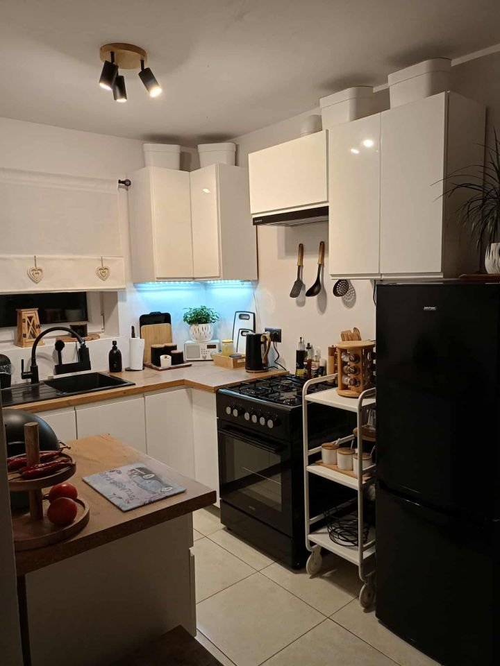 Działka rolna Jarnatów. Zdjęcie 9