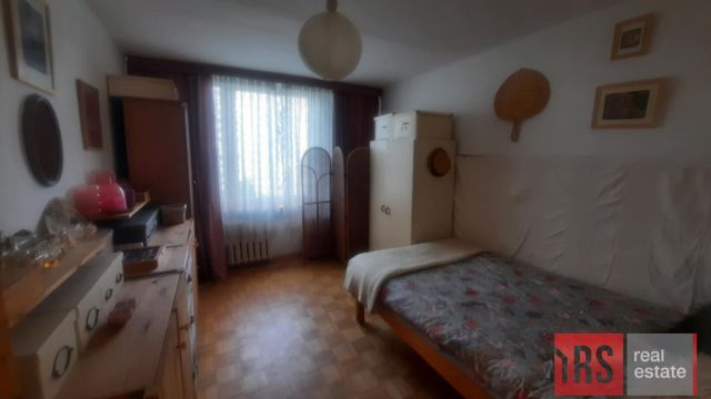 Mieszkanie 2-pokojowe Warszawa Żoliborz, ul. Adama Mickiewicza. Zdjęcie 5