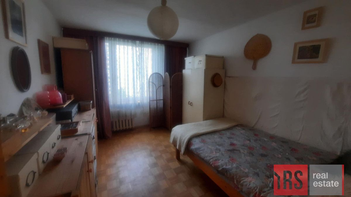 Mieszkanie 2-pokojowe Warszawa Żoliborz, ul. Adama Mickiewicza. Zdjęcie 5