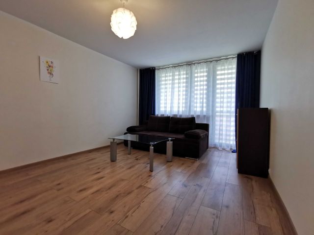 Mieszkanie 2-pokojowe Tychy Paprocany. Zdjęcie 1