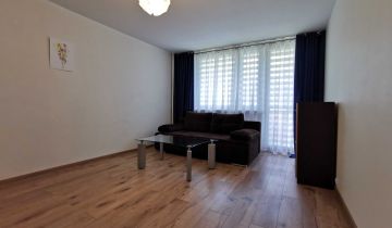Mieszkanie 2-pokojowe Tychy Paprocany