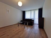 Mieszkanie 2-pokojowe Tychy Paprocany