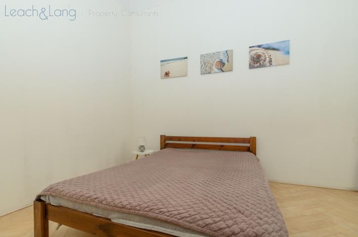 Mieszkanie 2-pokojowe Kraków Stare Miasto, ul. św. Wojciecha. Zdjęcie 10