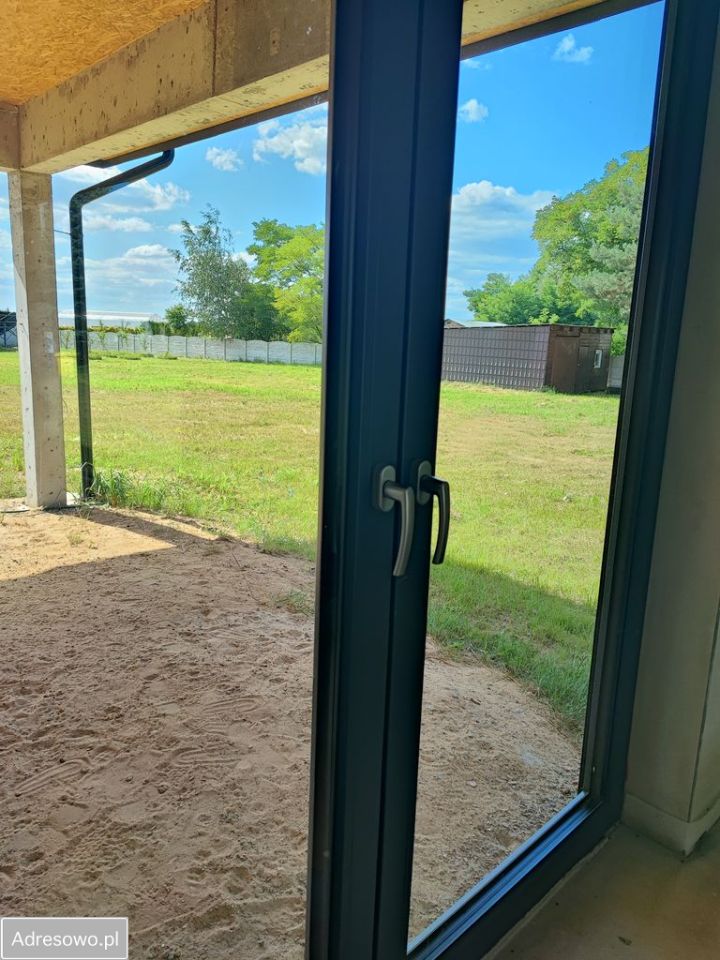 dom wolnostojący, 7 pokoi Oława. Zdjęcie 15