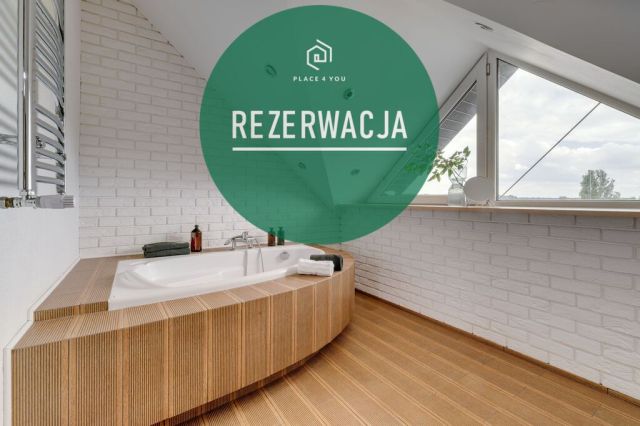 dom wolnostojący, 6 pokoi Niegów, ul. Handlowa. Zdjęcie 9