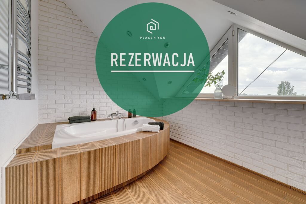 dom wolnostojący, 6 pokoi Niegów, ul. Handlowa. Zdjęcie 9