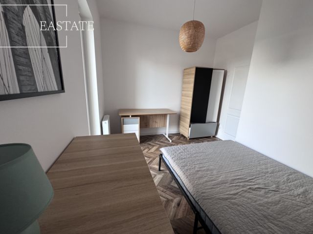 Mieszkanie 2-pokojowe Pogórze, ul. Ignacego Jana Paderewskiego. Zdjęcie 5