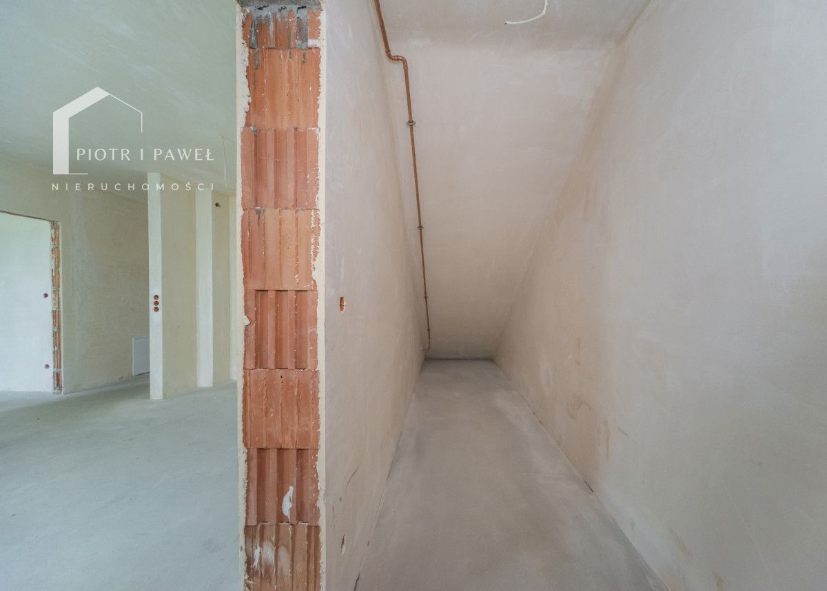 Mieszkanie 4-pokojowe Bielsko-Biała, ul. Kowalska. Zdjęcie 10