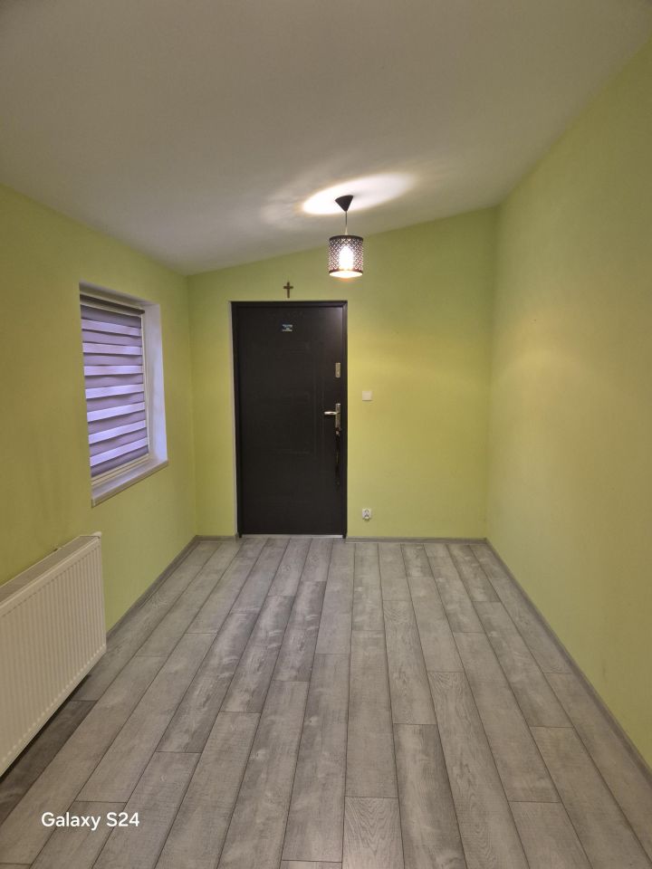 dom wolnostojący, 2 pokoje Niedźwiady Niedźwiady Małe. Zdjęcie 43