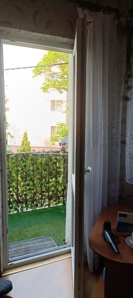 Mieszkanie 3-pokojowe Międzyzdroje, ul. Emilii Plater. Zdjęcie 8