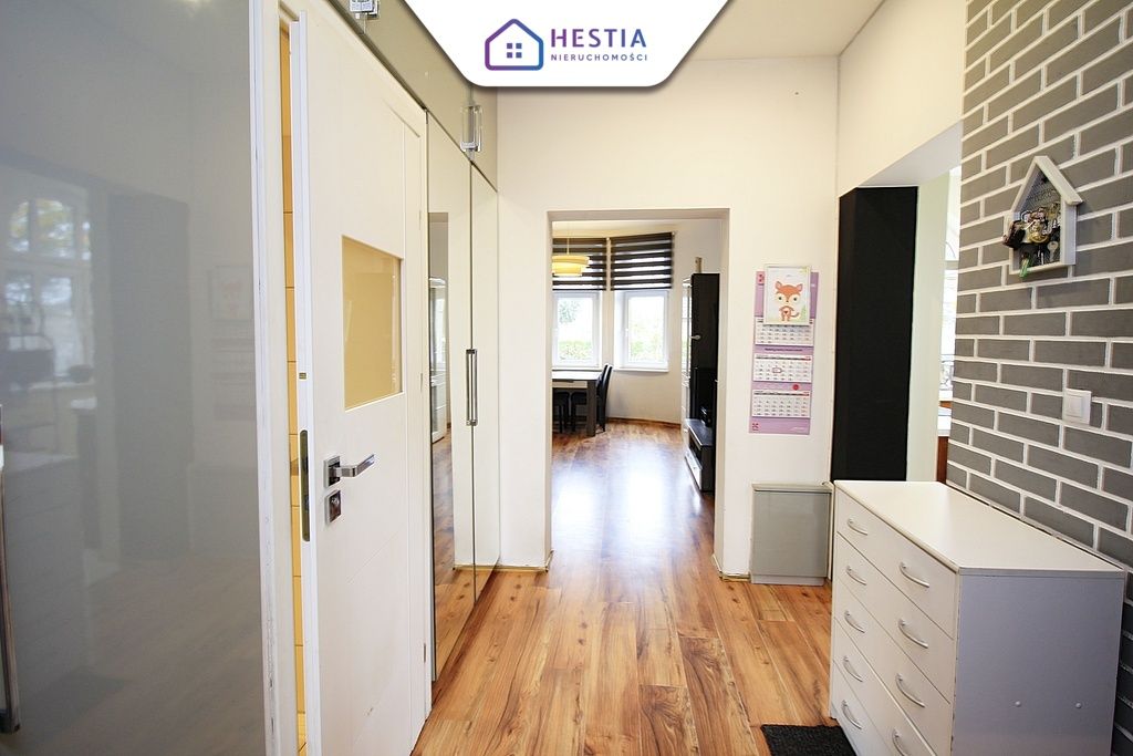 Mieszkanie 2-pokojowe Suchań, ul. Pomorska. Zdjęcie 15