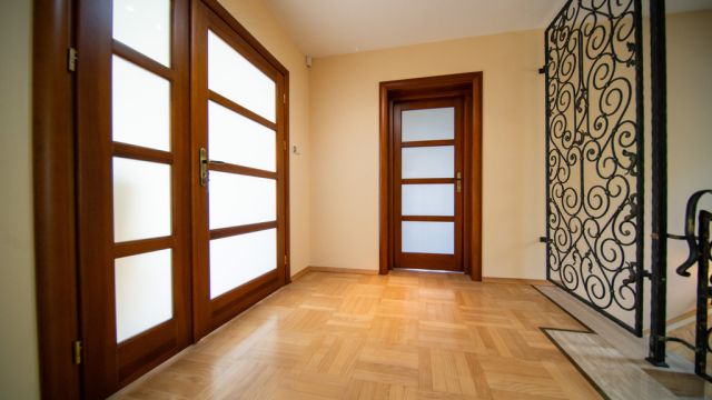 dom wolnostojący, 6 pokoi Zemborzyce Dolne. Zdjęcie 28