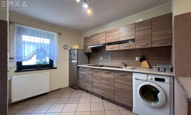 dom wolnostojący, 6 pokoi Stary Jasiniec. Zdjęcie 37