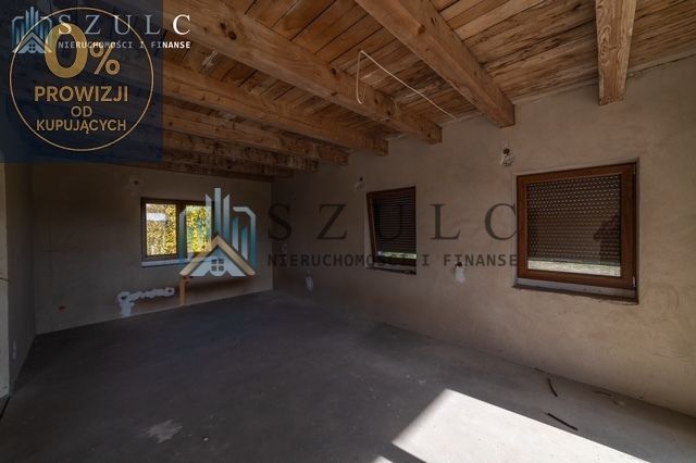 dom wolnostojący, 5 pokoi Jaśki. Zdjęcie 16