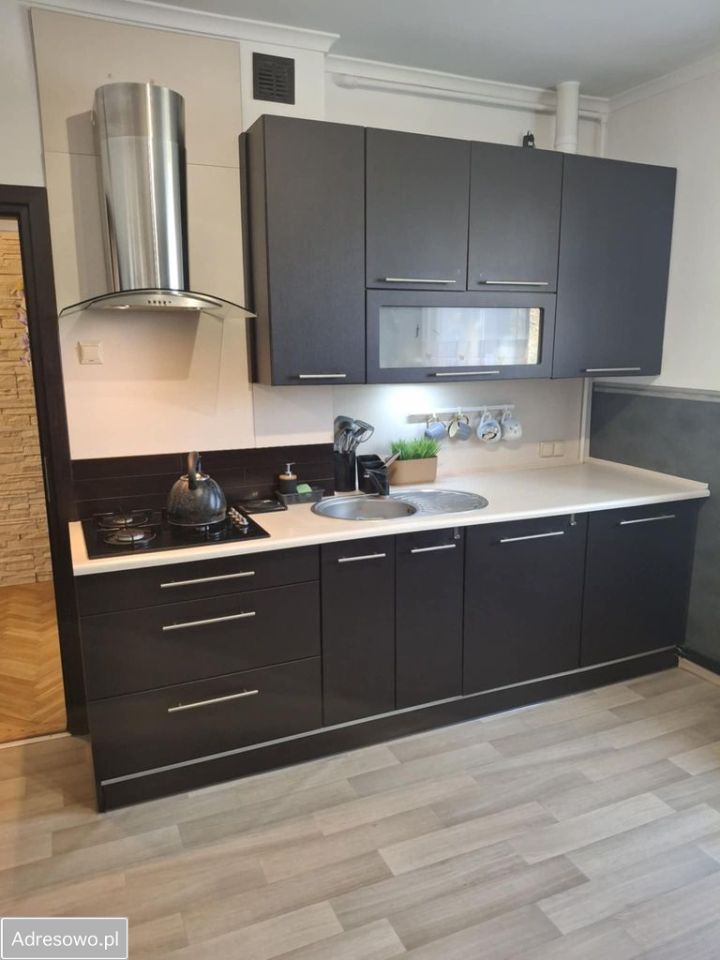 Mieszkanie 2-pokojowe Międzyświeć, ul. Malinowa. Zdjęcie 9