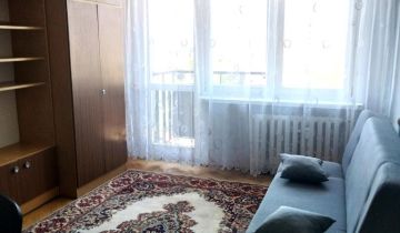 Mieszkanie 2-pokojowe Kielce KSM, ul. Szczecińska