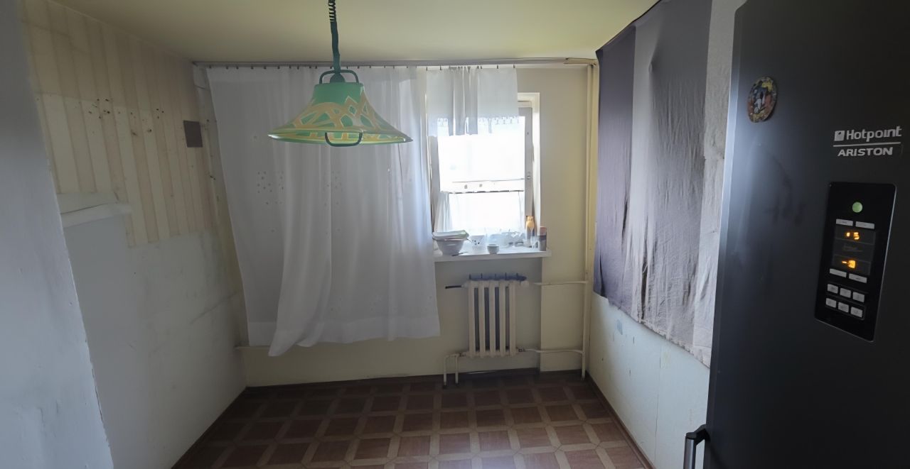 Mieszkanie 3-pokojowe Krasnystaw Serbinów, ul. Tokarzewskiego. Zdjęcie 8