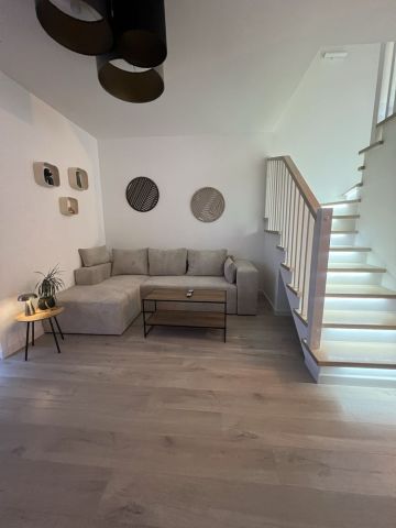 bliźniak Koszalin. Zdjęcie 1