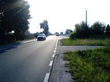 Działka budowlana Cerekiew, ul. Radomska. Zdjęcie 2