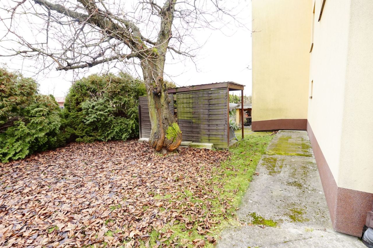 dom wolnostojący Krasne. Zdjęcie 3