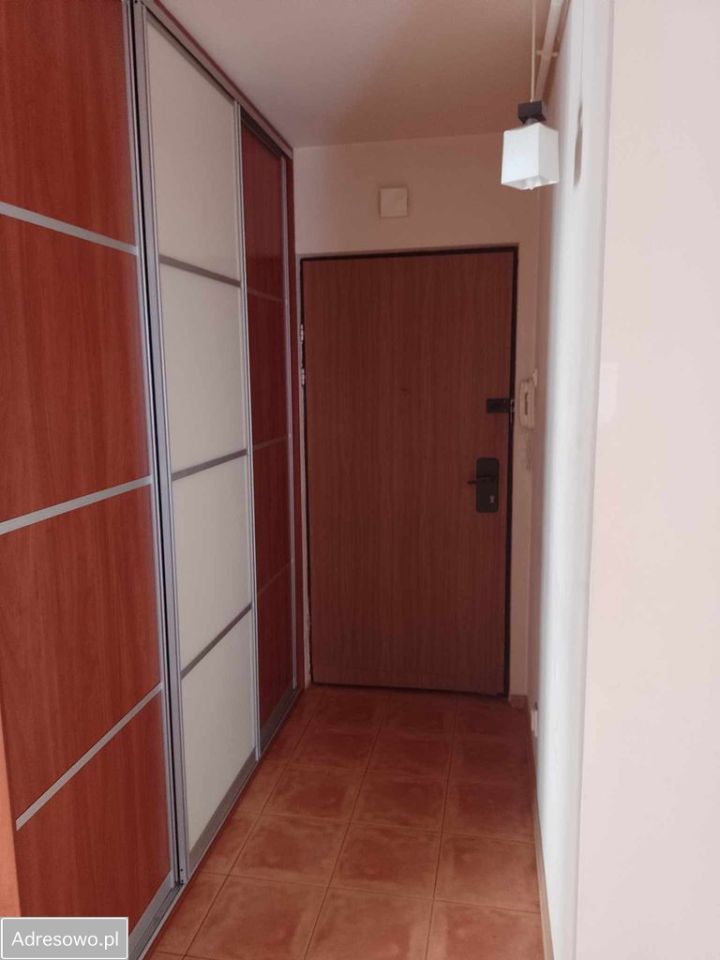 Pokój Lublin Sławinek, ul. Baśniowa. Zdjęcie 5