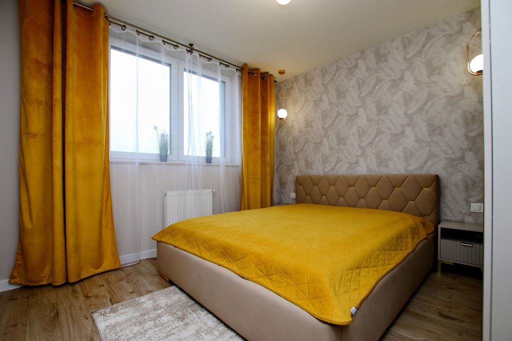 Mieszkanie 3-pokojowe Rzeszów, ul. Graniczna. Zdjęcie 6