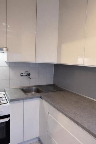 Mieszkanie 2-pokojowe Włocławek Zazamcze, ul. Wesoła. Zdjęcie 6