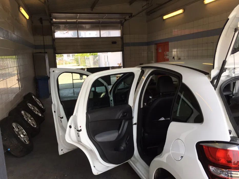 Nieruchomość komercyjna Puławy Centrum, ul. Lubelska. Zdjęcie 2