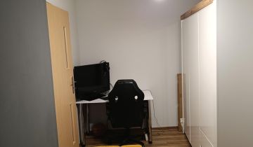 Mieszkanie 2-pokojowe Lubaczów, ul. Adama Mickiewicza