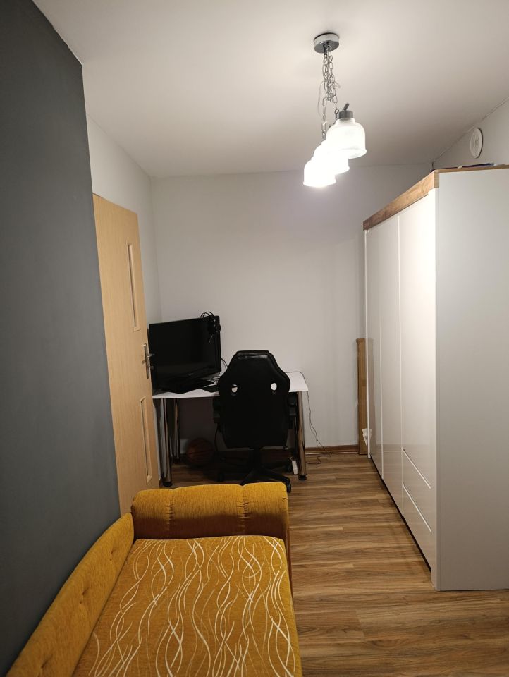 Mieszkanie 2-pokojowe Lubaczów, ul. Adama Mickiewicza. Zdjęcie 9