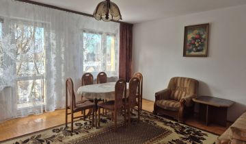 Mieszkanie 2-pokojowe Rzeszów Słocina, ul. Ignacego Paderewskiego